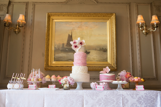  More from this shoot can be found on  The Cake Blog  