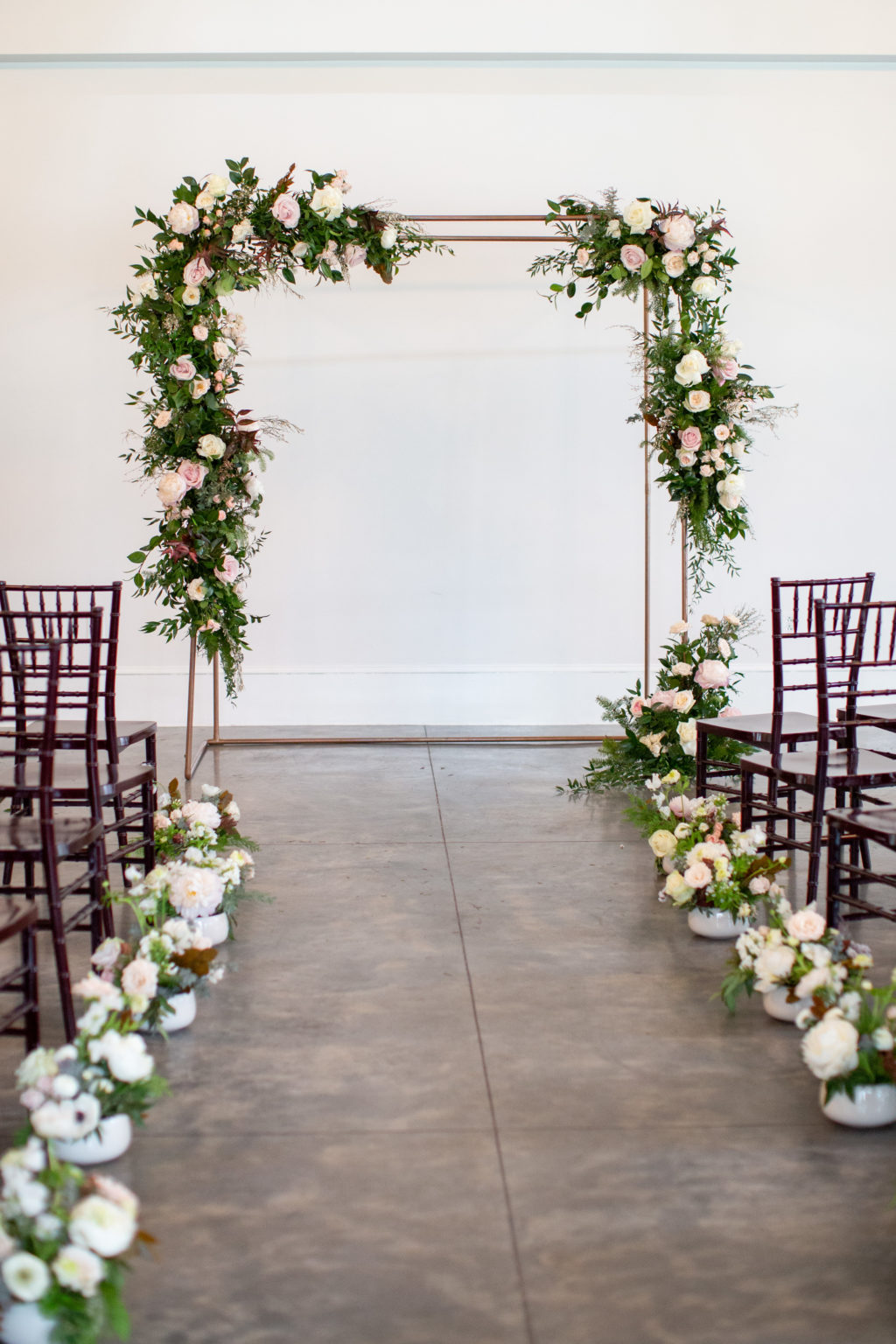 Kate + Matthew | Merrimon-Wynne House | Raleigh, NC | Sugar Euphoria